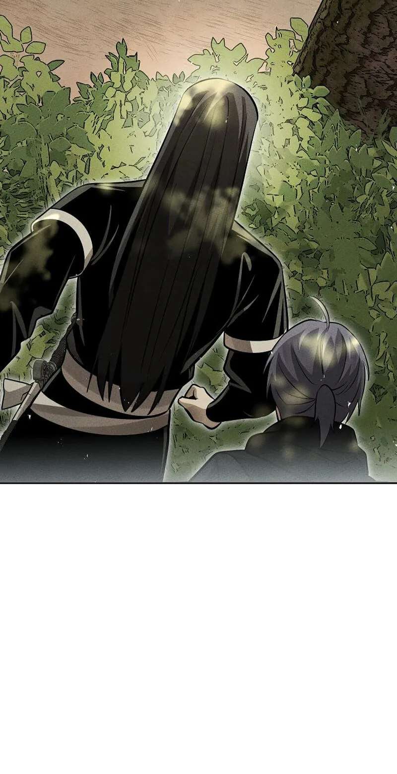 The Legend of Enxue Chapter 70 - page 3