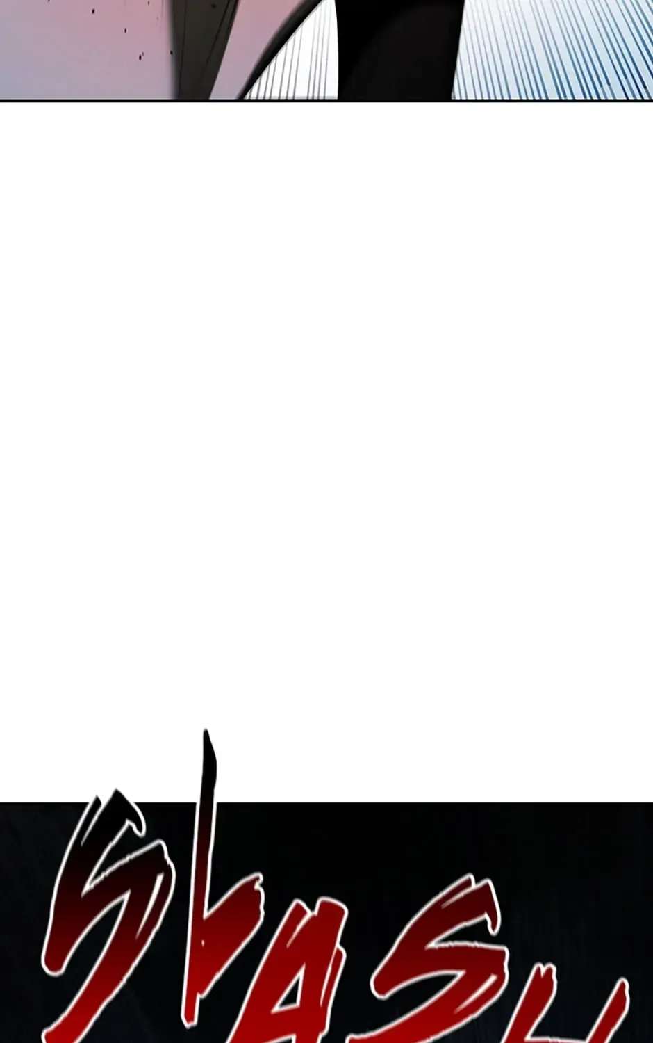 Absolute Master of the Senate Chapter 59 - page 5