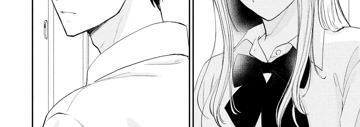 Nanoni, Chigira-kun ga Amasugiru. Chapter 54 - page 64