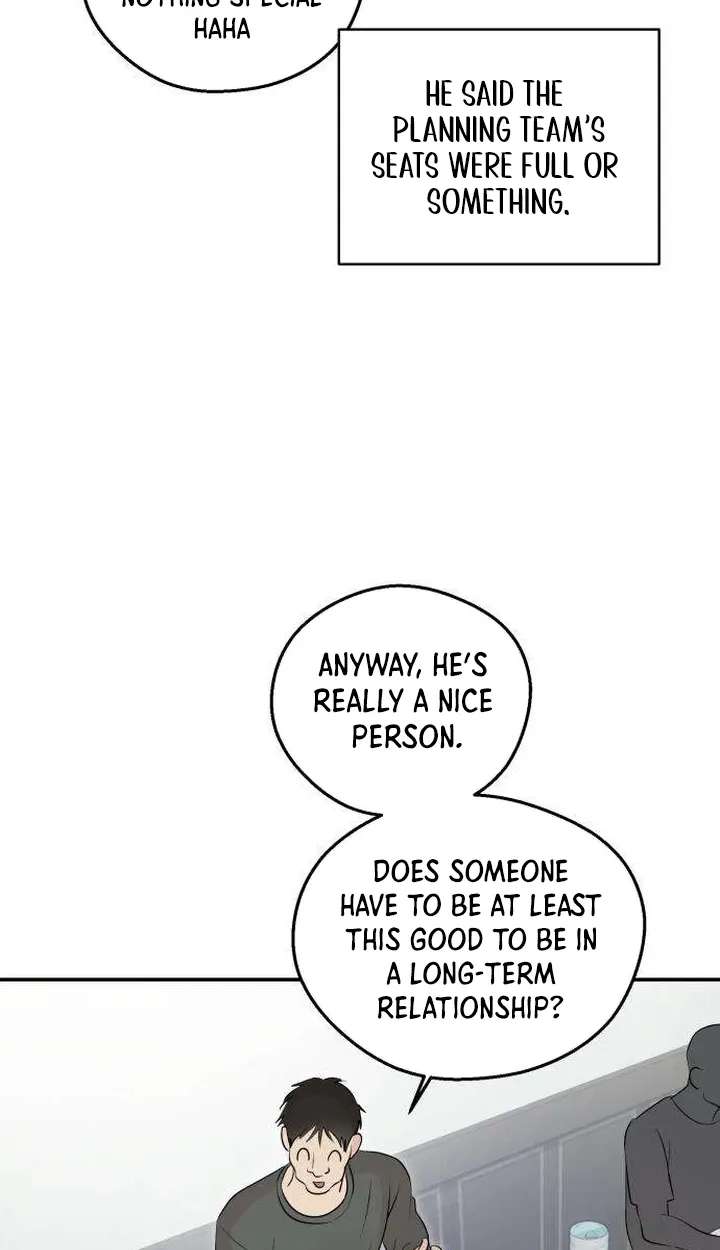 Tsunami Warning Chapter 4 - page 44