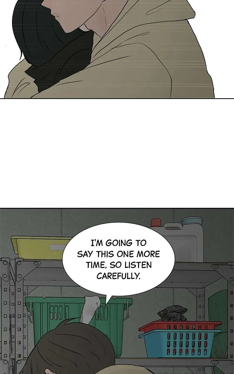 Between Two Floors Chapter 65 - page 48