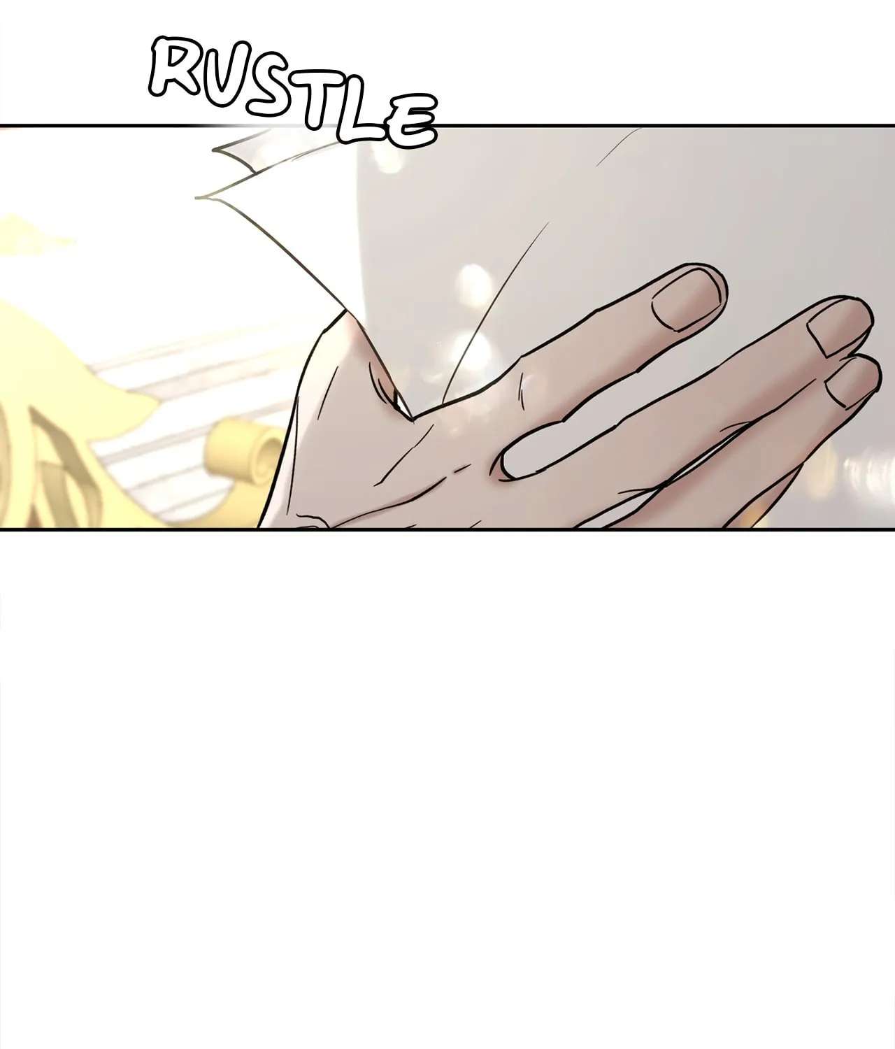I Adopted the Male Lead from the Shelter Chapter 126 - page 94
