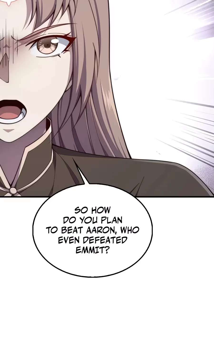 The Lord of Coins Chapter 217 - page 48