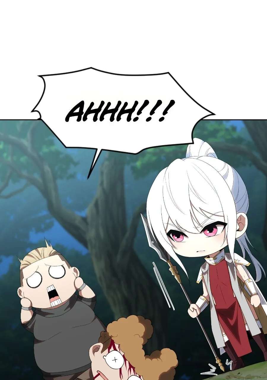 I Dominate a Magical Continentwith an Industrial Revolution Chapter 41 - page 12