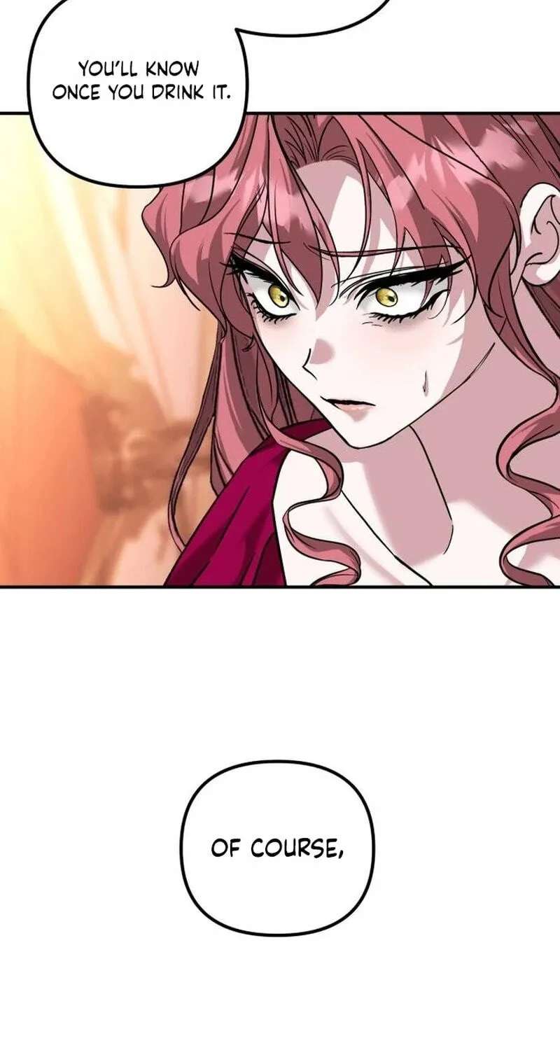 A Marriage Alliance for Revenge Chapter 100 - page 46