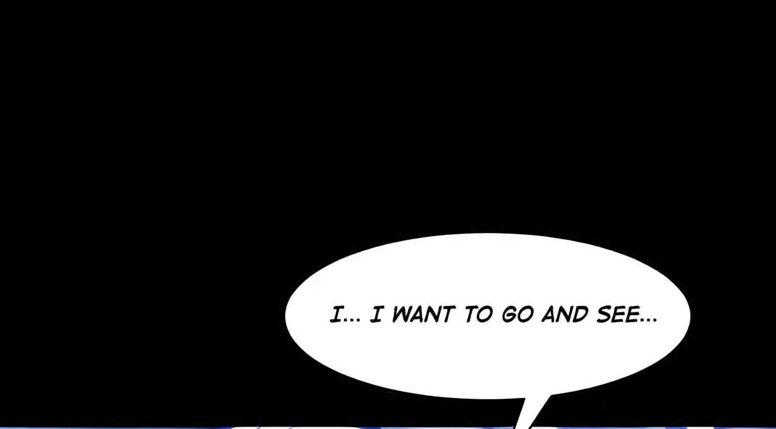 Scoring the Sacred Body of the Ancients from the Get-go Chapter 168 - page 45