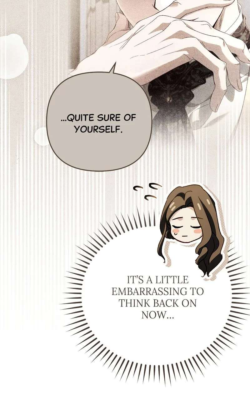 The Scandal MakerHas Returned Chapter 17 - page 31