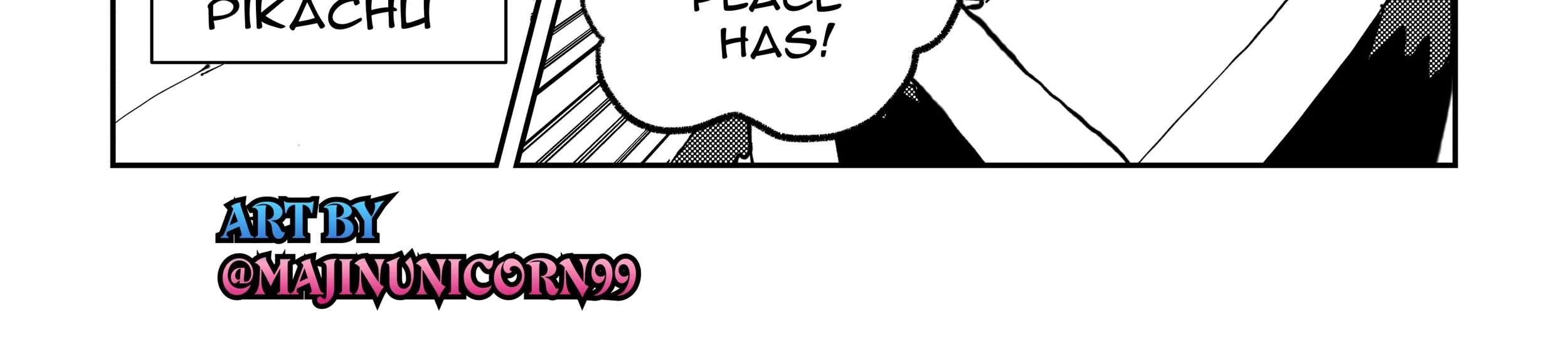 Pokémon Kakumei Chapter 0.2 - page 51