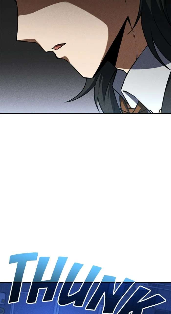 The Genius HeroEnrolls Again Chapter 14 - page 43