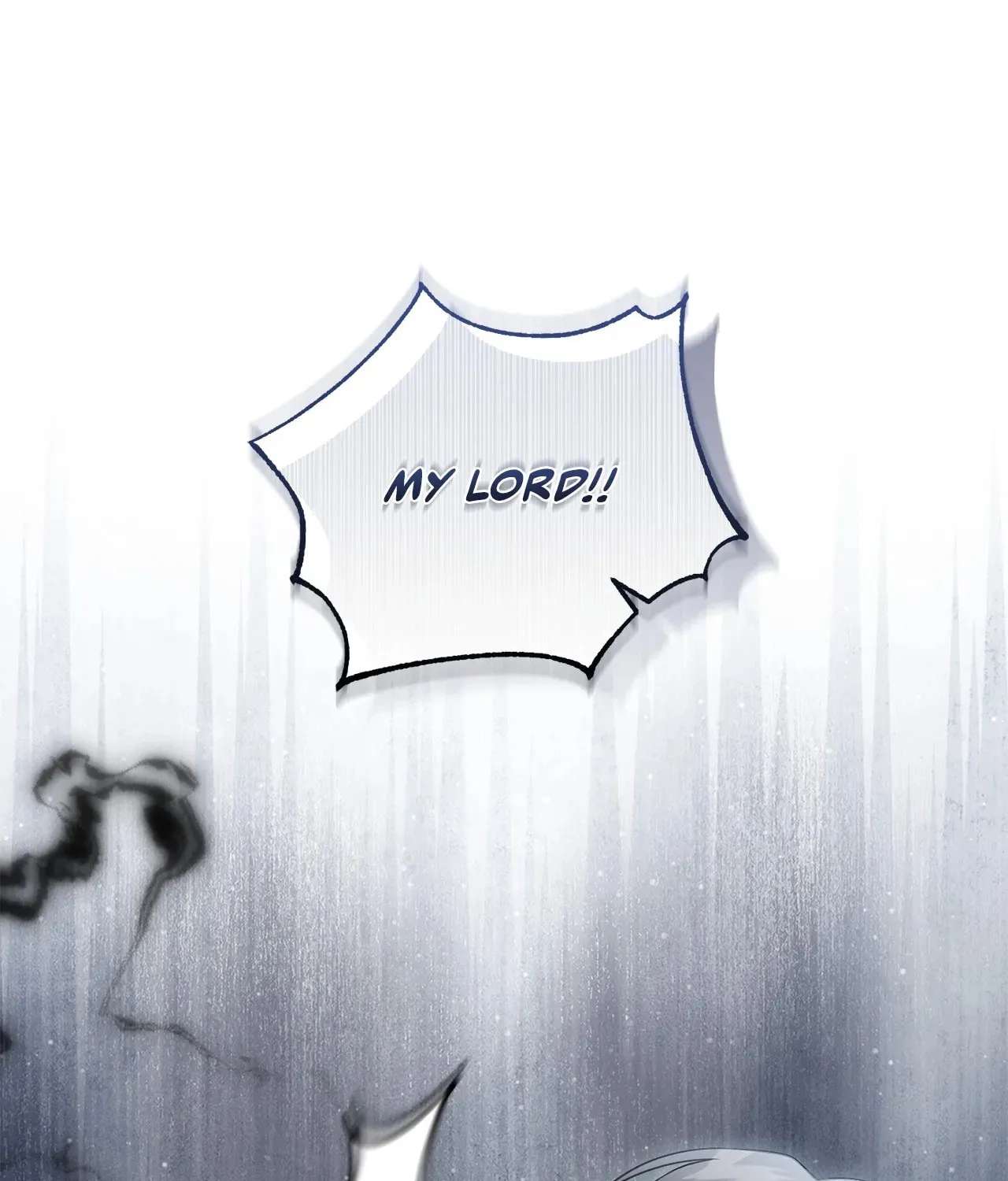 That’s Not What My Will Said Chapter 63 - page 92