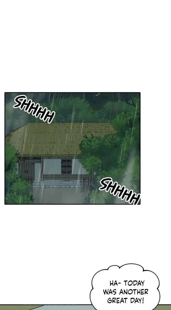 Tiger Coming In Chapter 146 - page 31