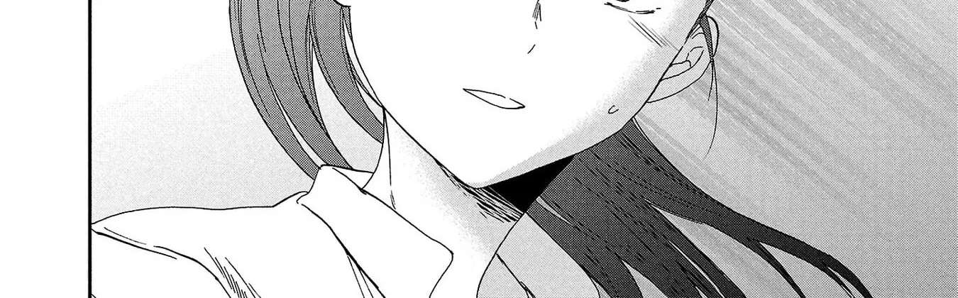 Kenrantaru Grande Scene Chapter 138 - page 68