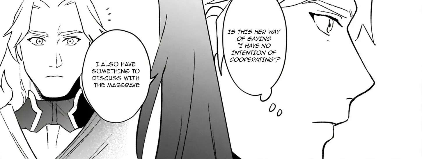 Ikinokori Renkinjutsushi wa Machi de Shizuka ni Kurashitai: Rinkan no Mahou-yaku Chapter 23.2 - page 12