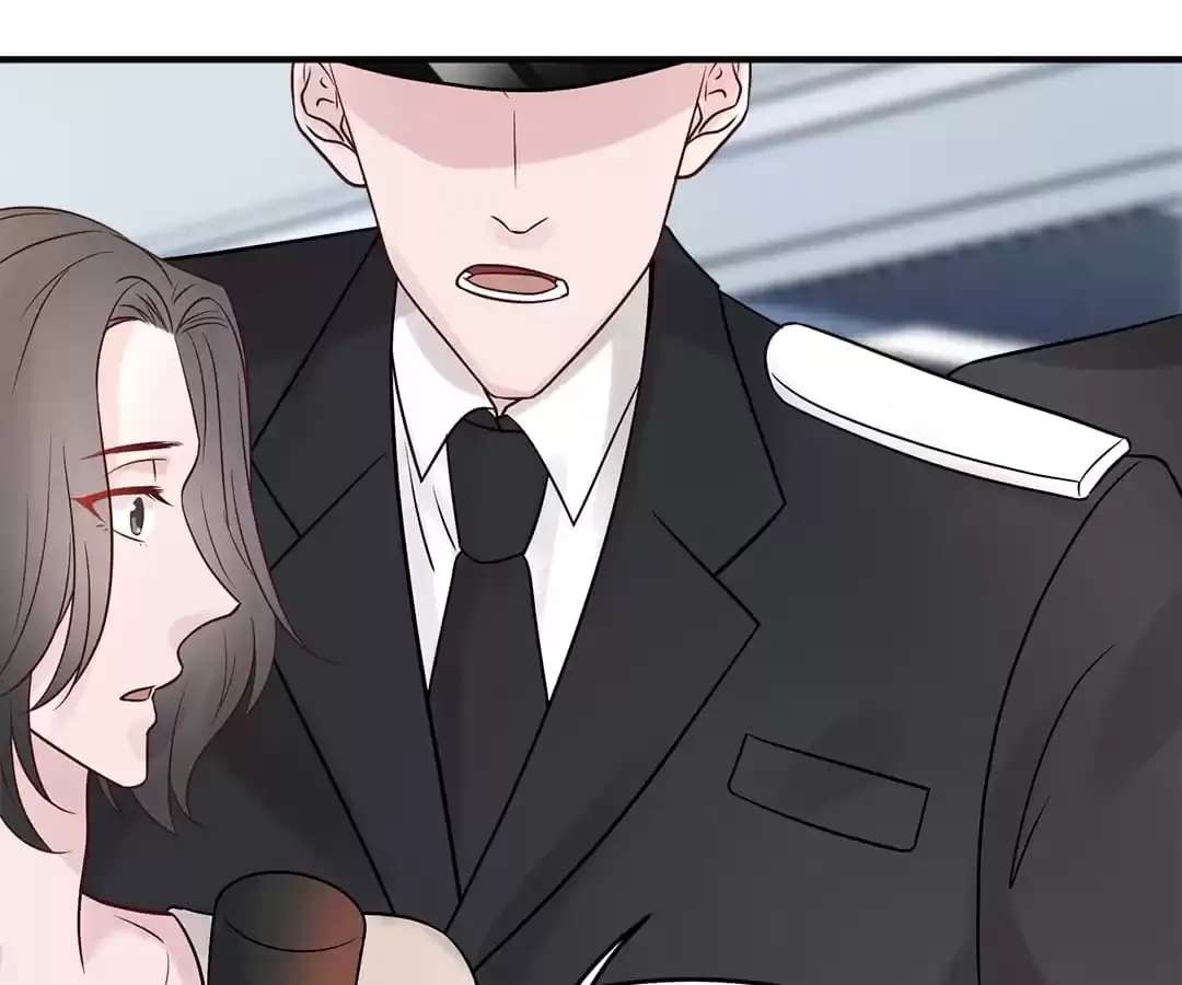 Reborn- deceiving my financial backing husband Chapter 86 - page 17
