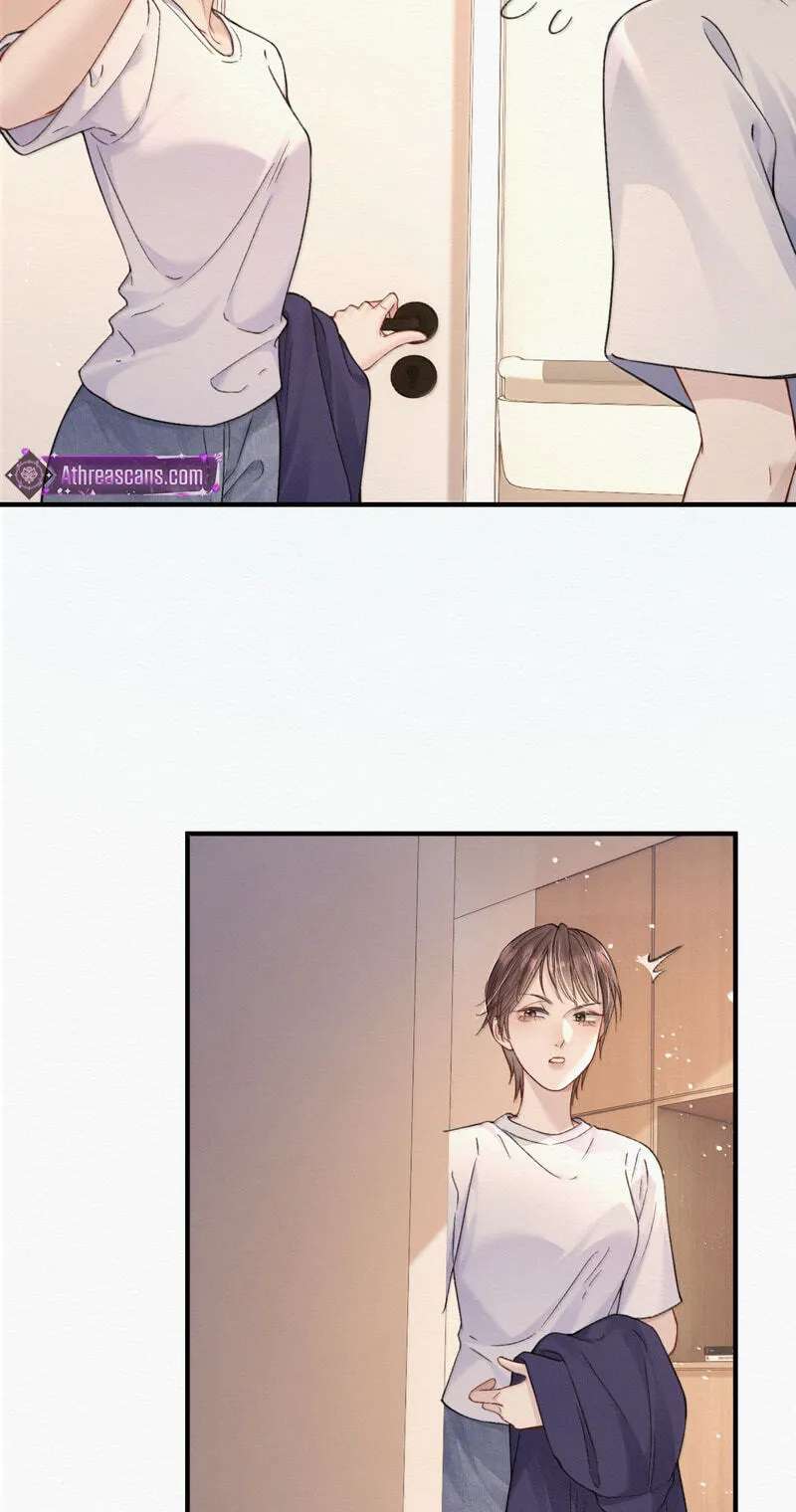 Si Fang Zhao Chapter 57 - page 15