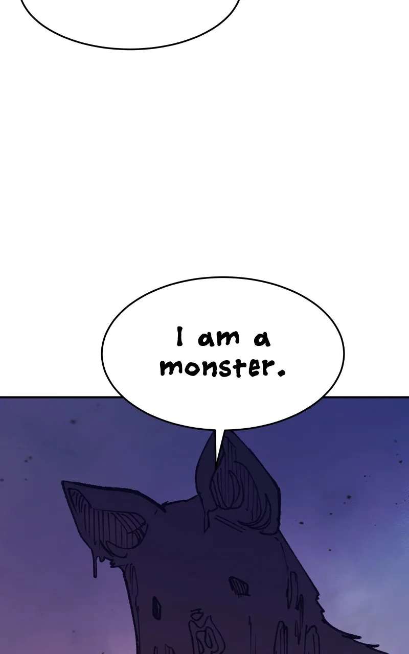 Vampire Family Chapter 58 - page 54