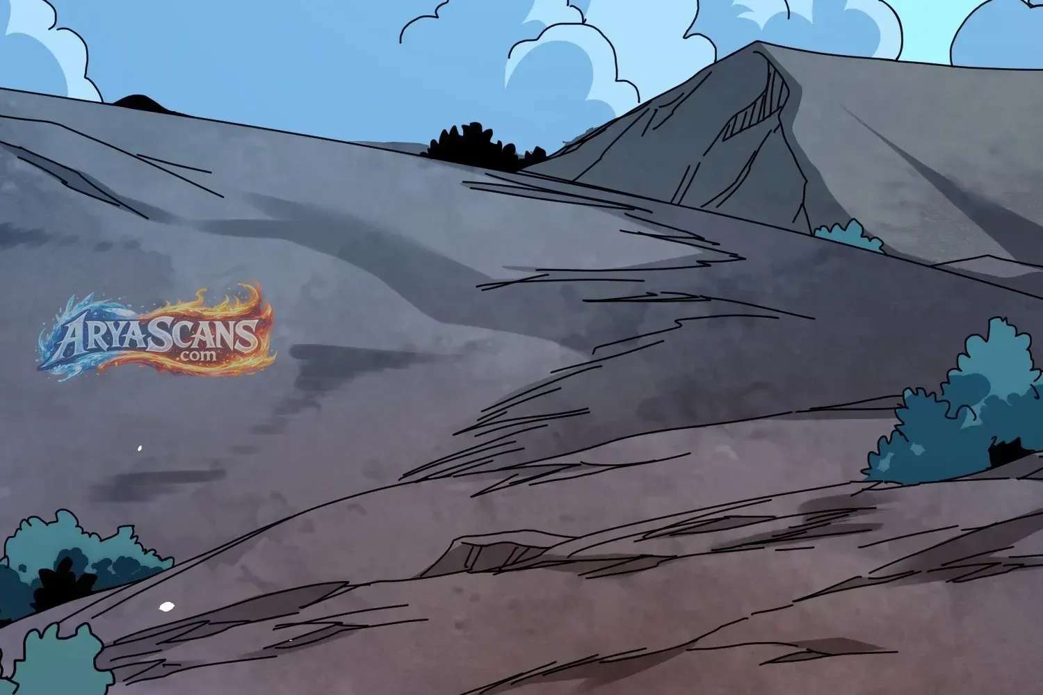 Extracting My Way to Become the Undead Archmage Chapter 5 - page 203