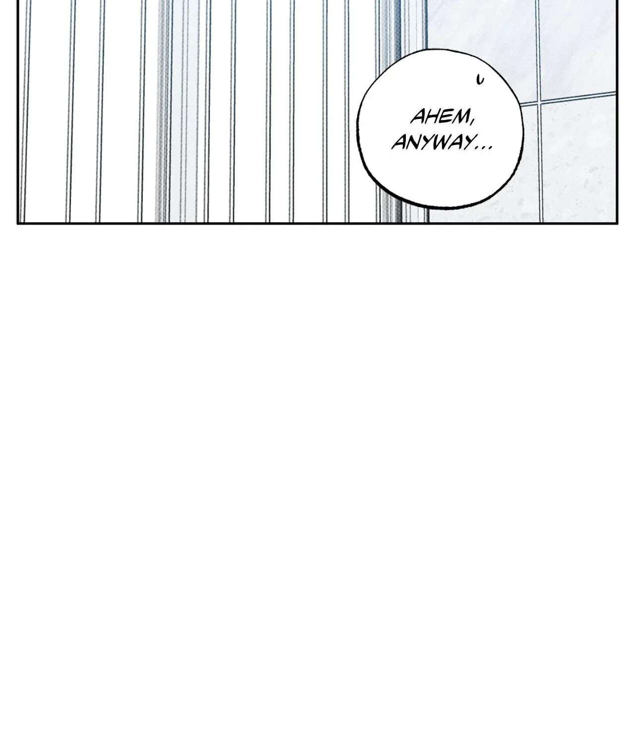 Sugar Trap Chapter 63 - page 28
