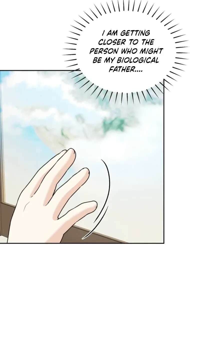 The Villain's Daughter-in-Law Rules by Nature Chapter 70 - page 64