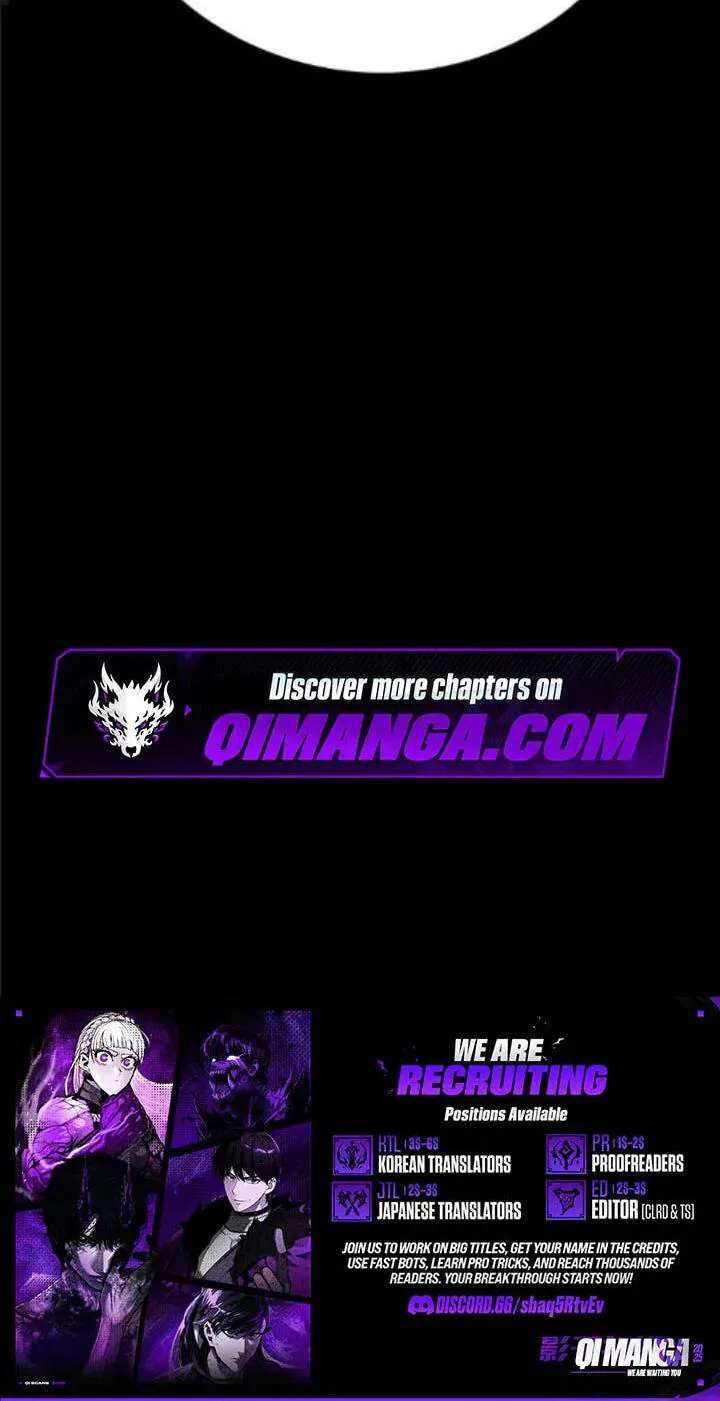 Warrior Grandpa and His Supreme Granddaughter Chapter 122 - page 124