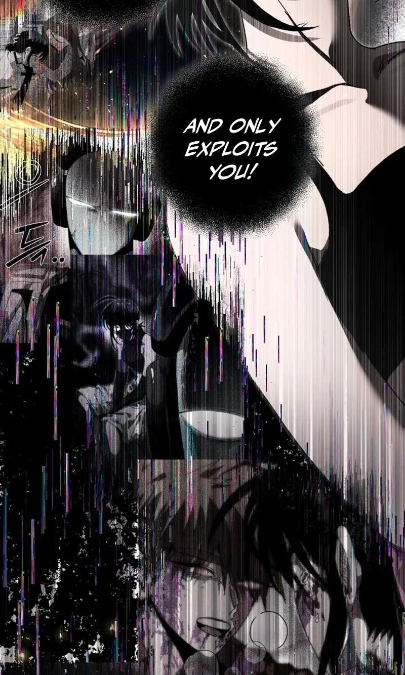 Project Mars Chapter 61 - page 36