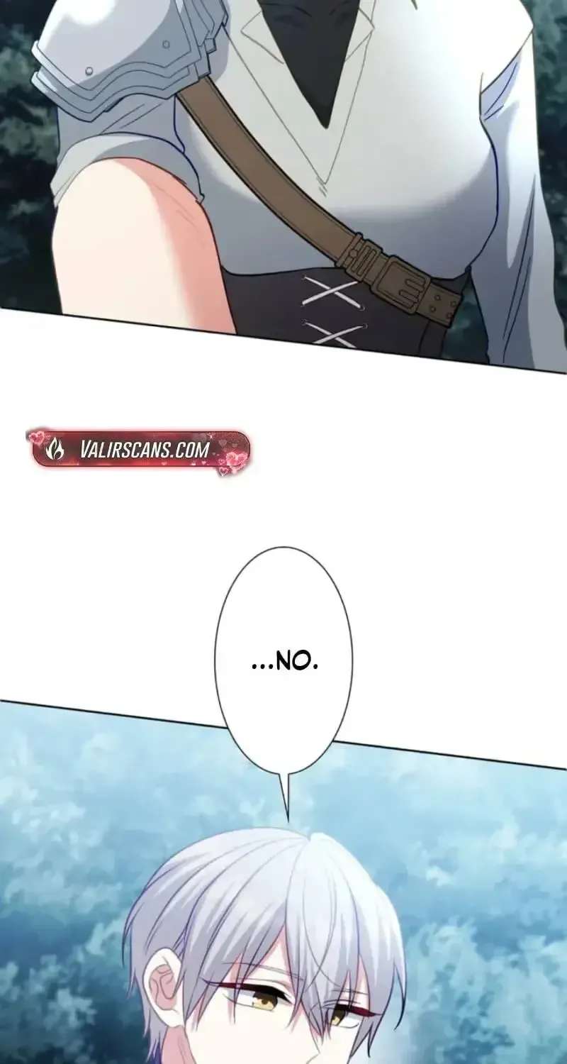 Do Heroes Need Welfare Too? Chapter 36 - page 84
