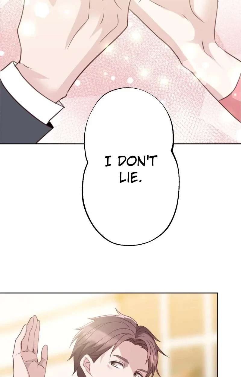 Komugi to Butter to Fukushuu to Chapter 2 - page 126