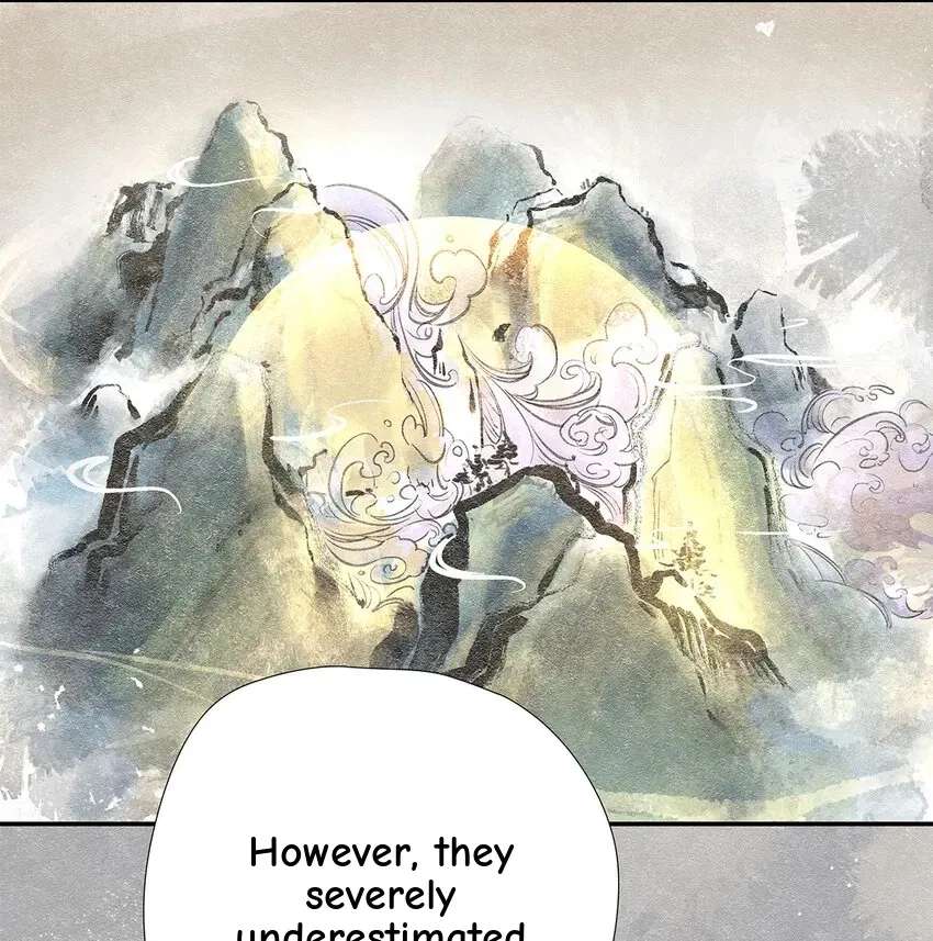 The Yellow Road's Best Day Chapter 20 - page 57