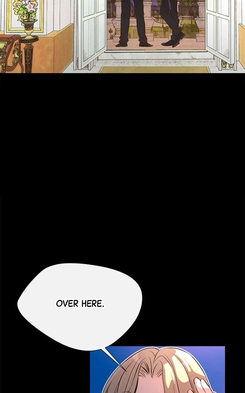 The Prince of Poison Chapter 4 - page 52