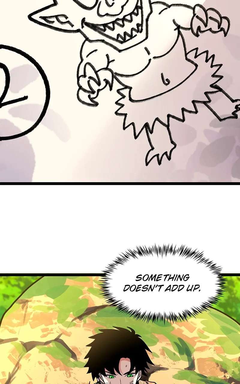 Road to Mastery Chapter 3 - page 61