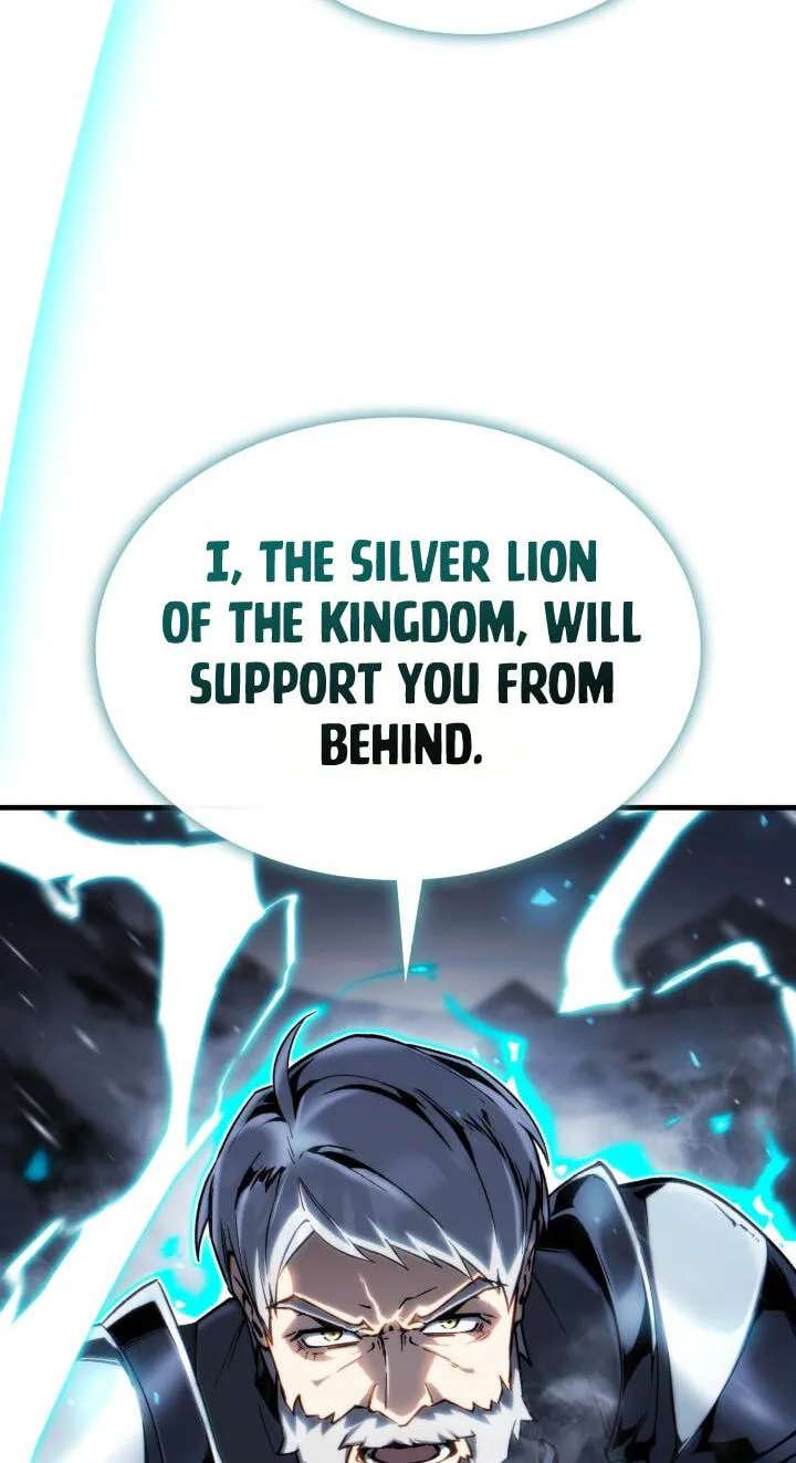 Became the Lout First Prince Chapter 50 - page 33