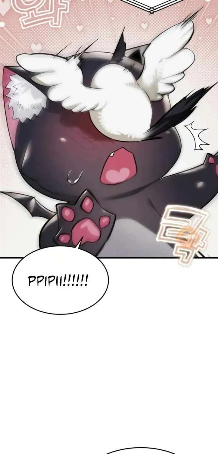 One Day, I Became a Hatchling Chapter 23 - page 50