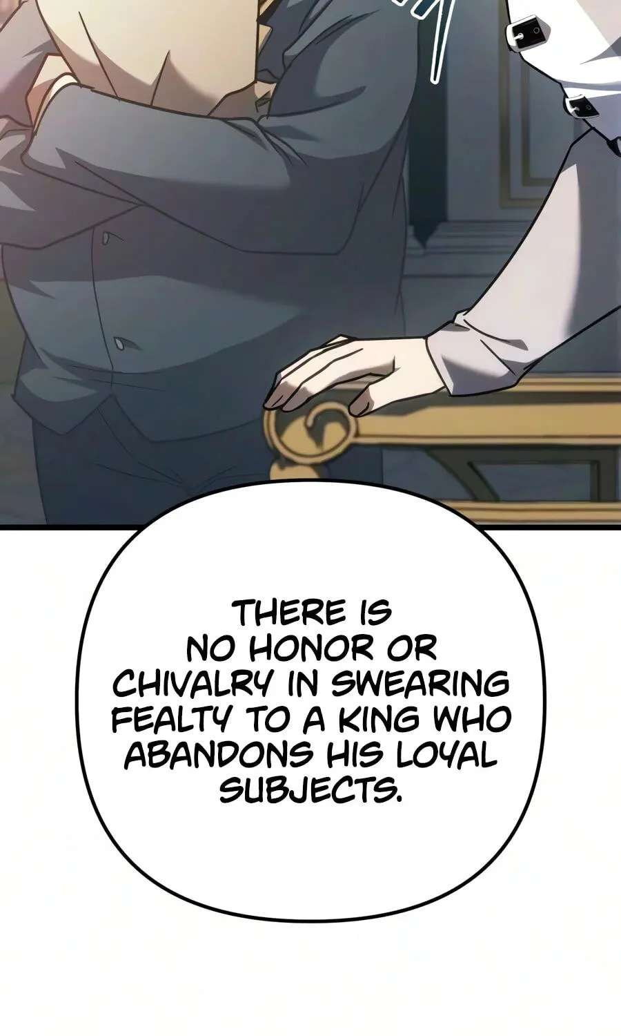 A Flame Reborn Chapter 149 - page 175