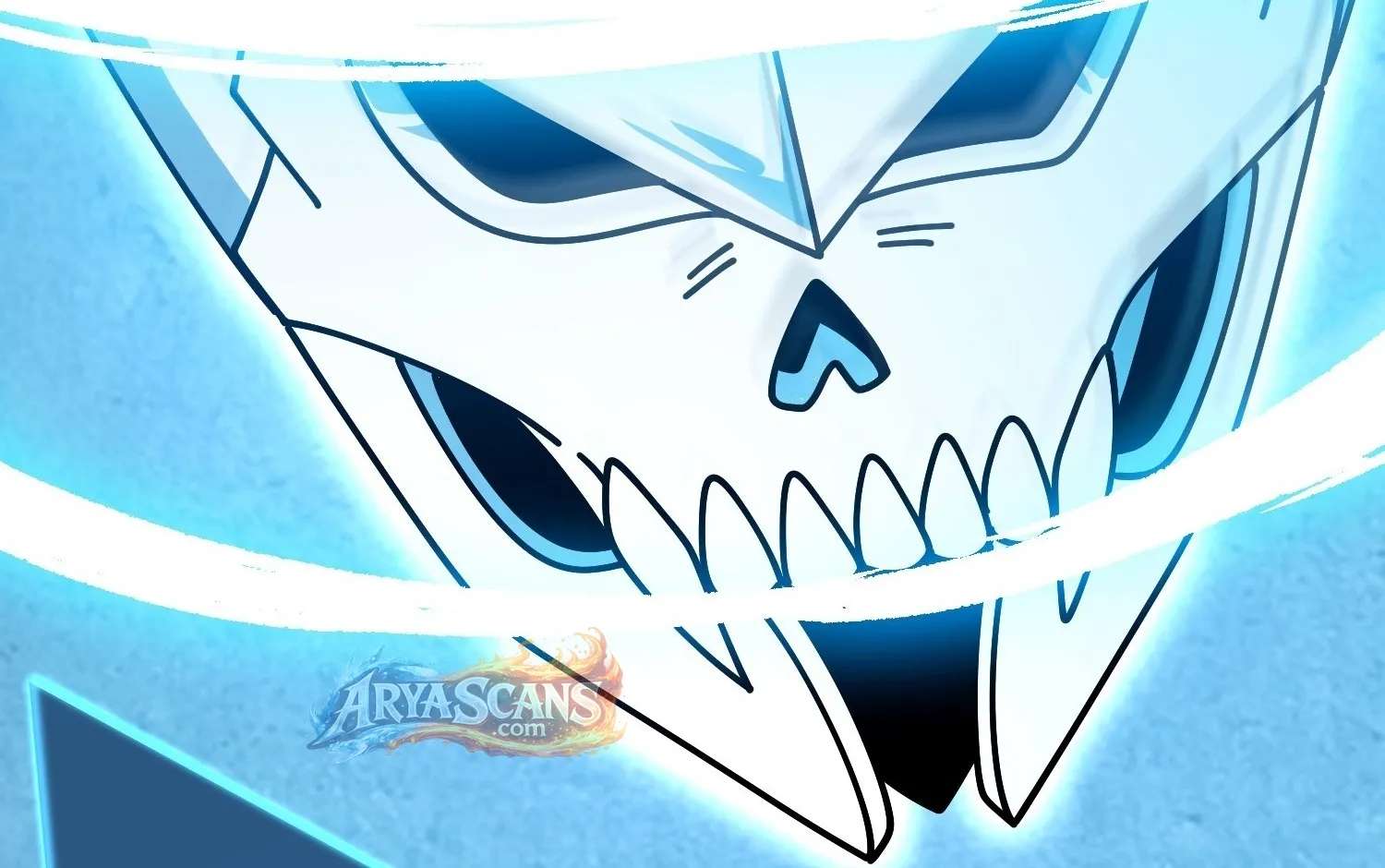 Extracting My Way to Become the Undead Archmage Chapter 13 - page 131