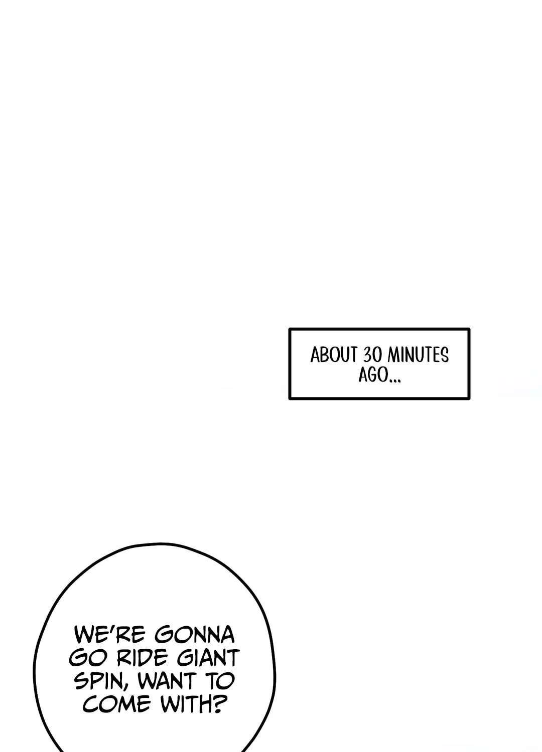 Double date Chapter 11 - page 10