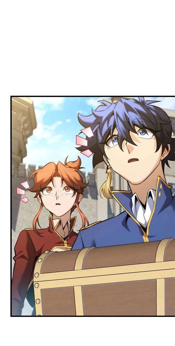 Never Touch Eldmia Egar (2026) Chapter 40 - page 104
