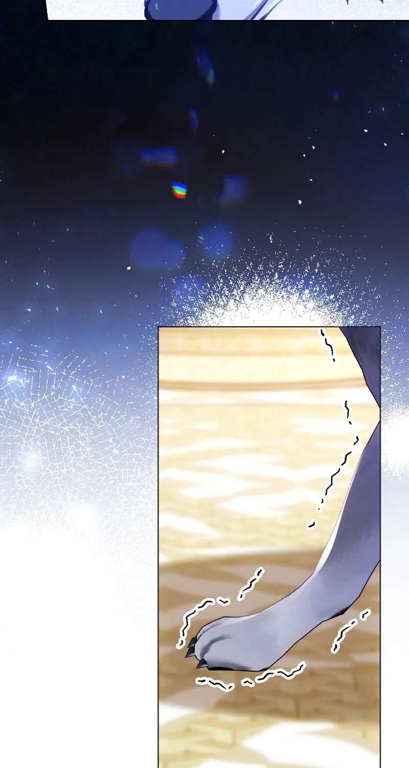 Hokubu Senshi no Itoshii Hanayome Chapter 59 - page 78