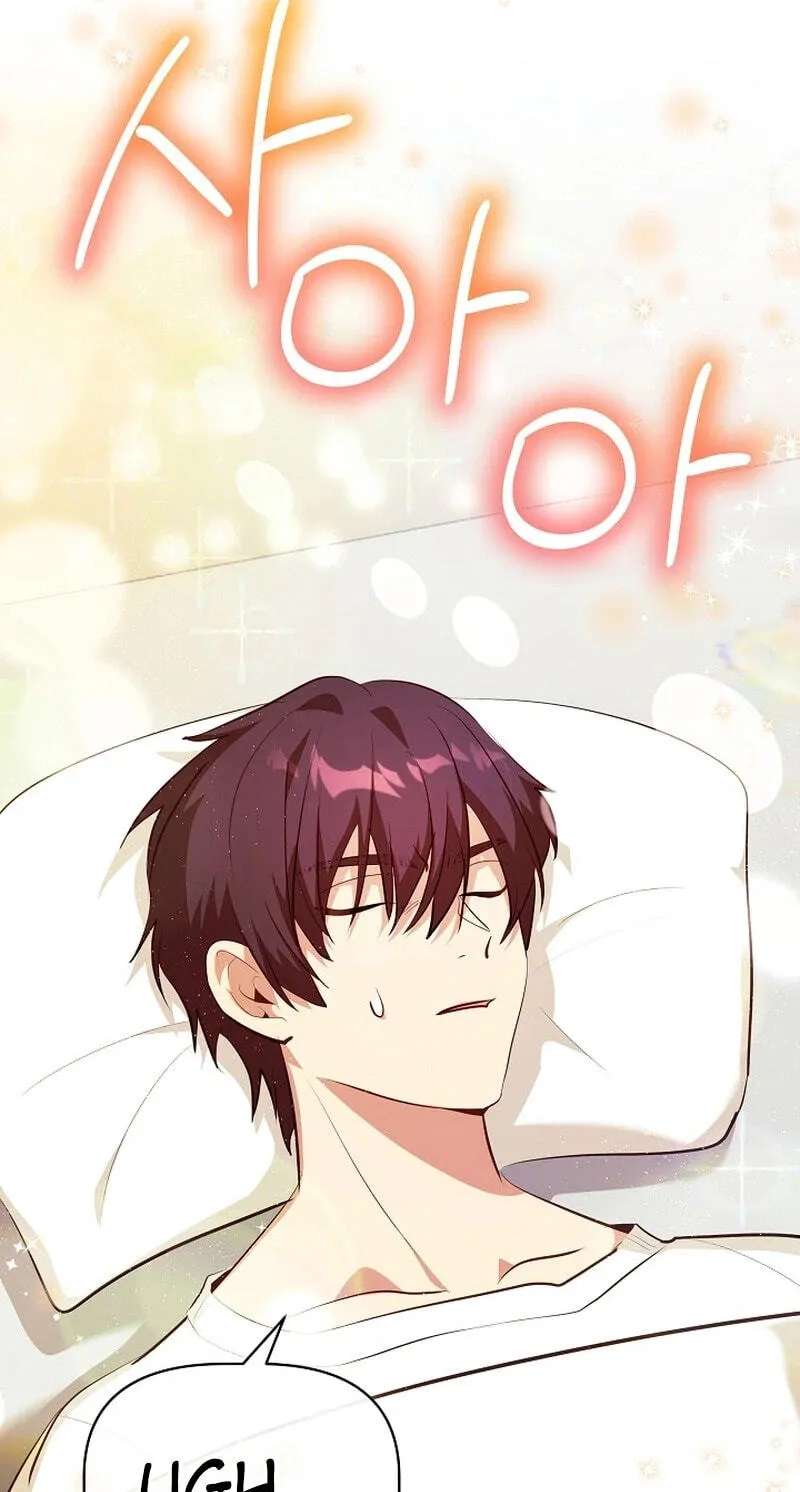 I Became the Only Healer in This World Chapter 59 - page 75