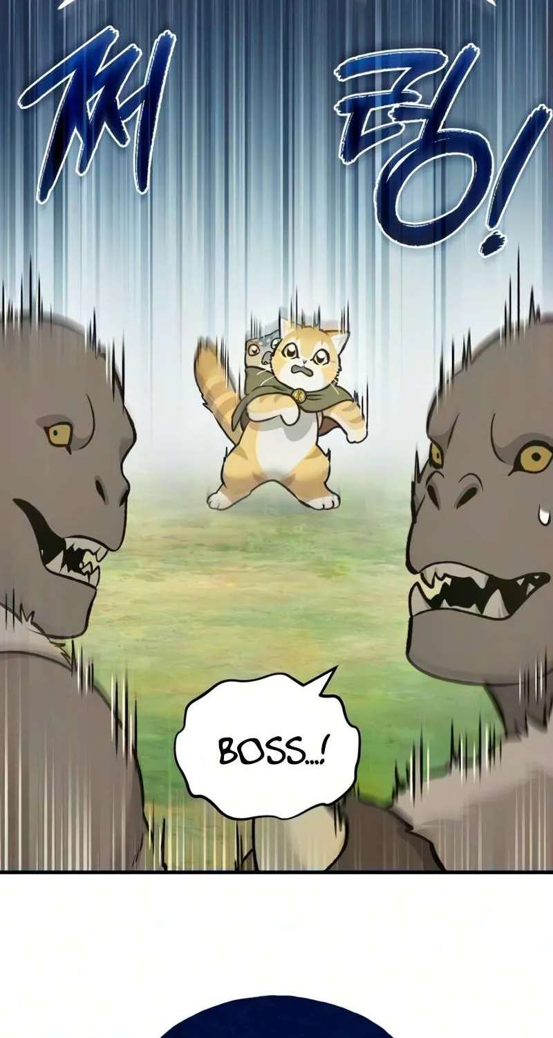 Solo Farming In The Tower Chapter 142 - page 66