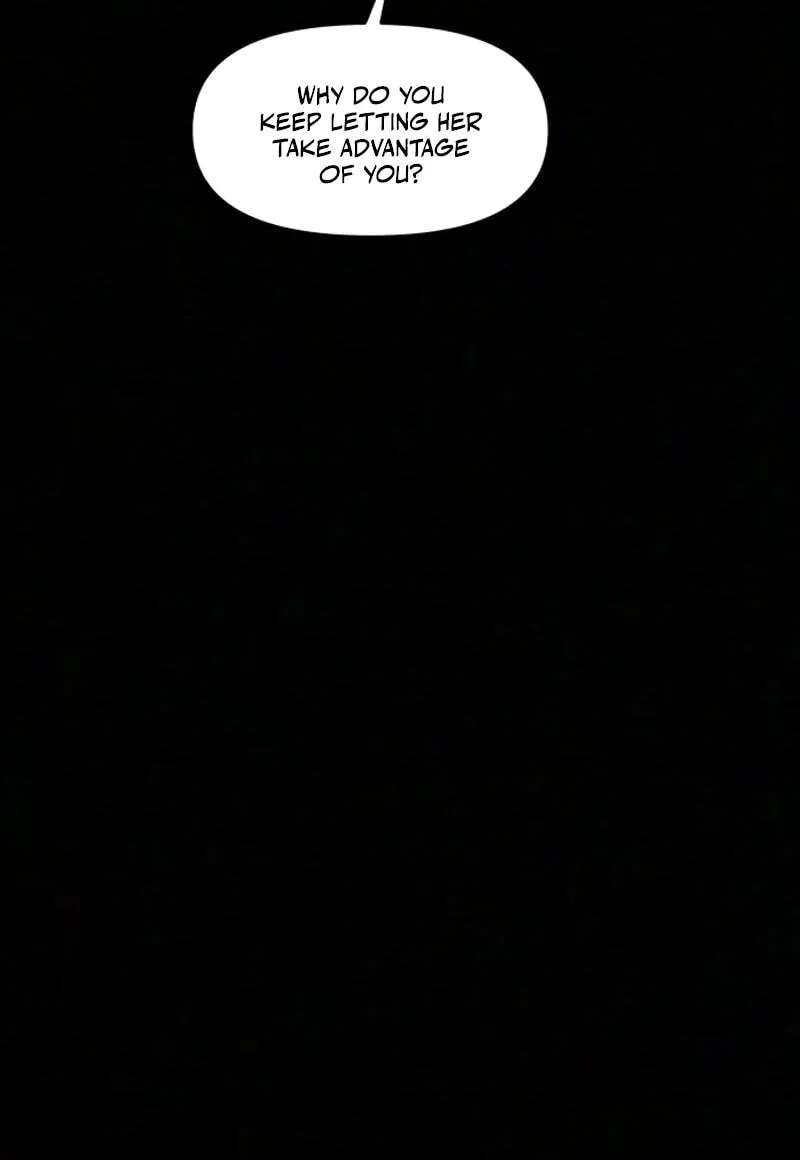A Loser’s Love Chapter 32 - page 50