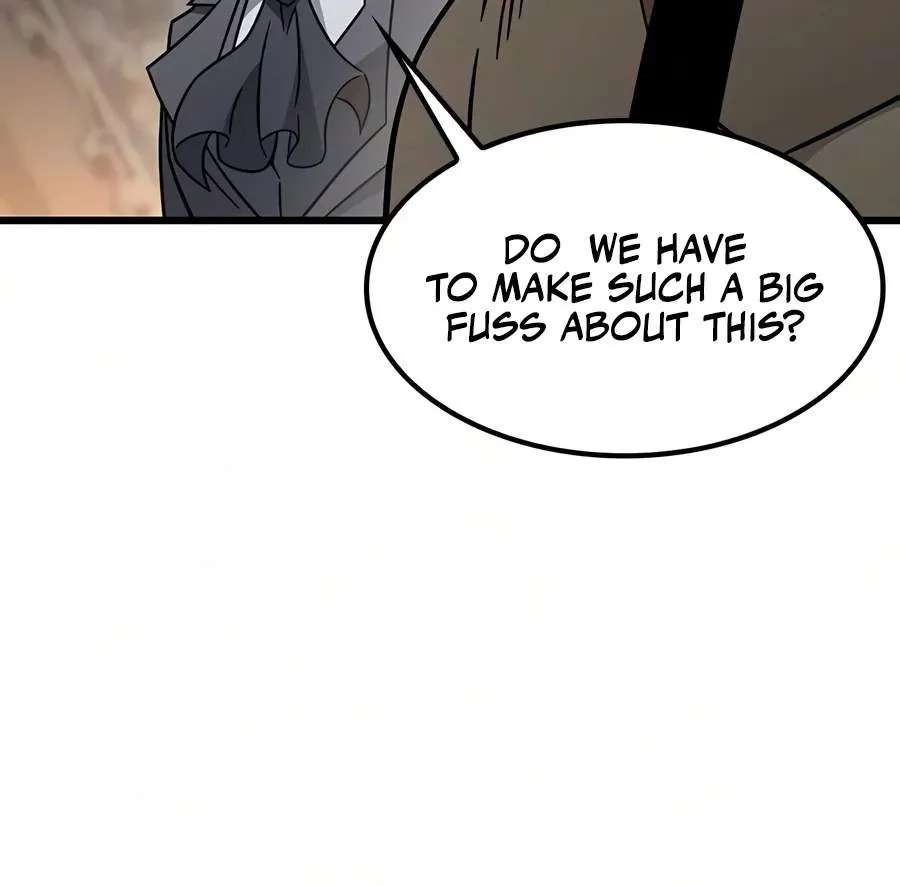 What a Bountiful Harvest, Demon Lord! Chapter 83 - page 67