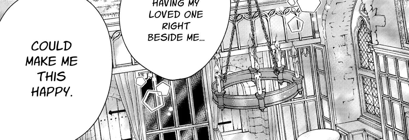 Tensei Ningyo wa Dekiai Ouji ni Torawareru Chapter 1 - page 48