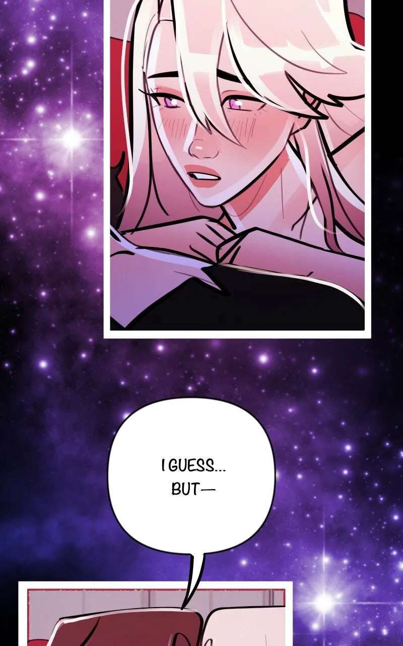 Star Catcher Chapter 113 - page 48