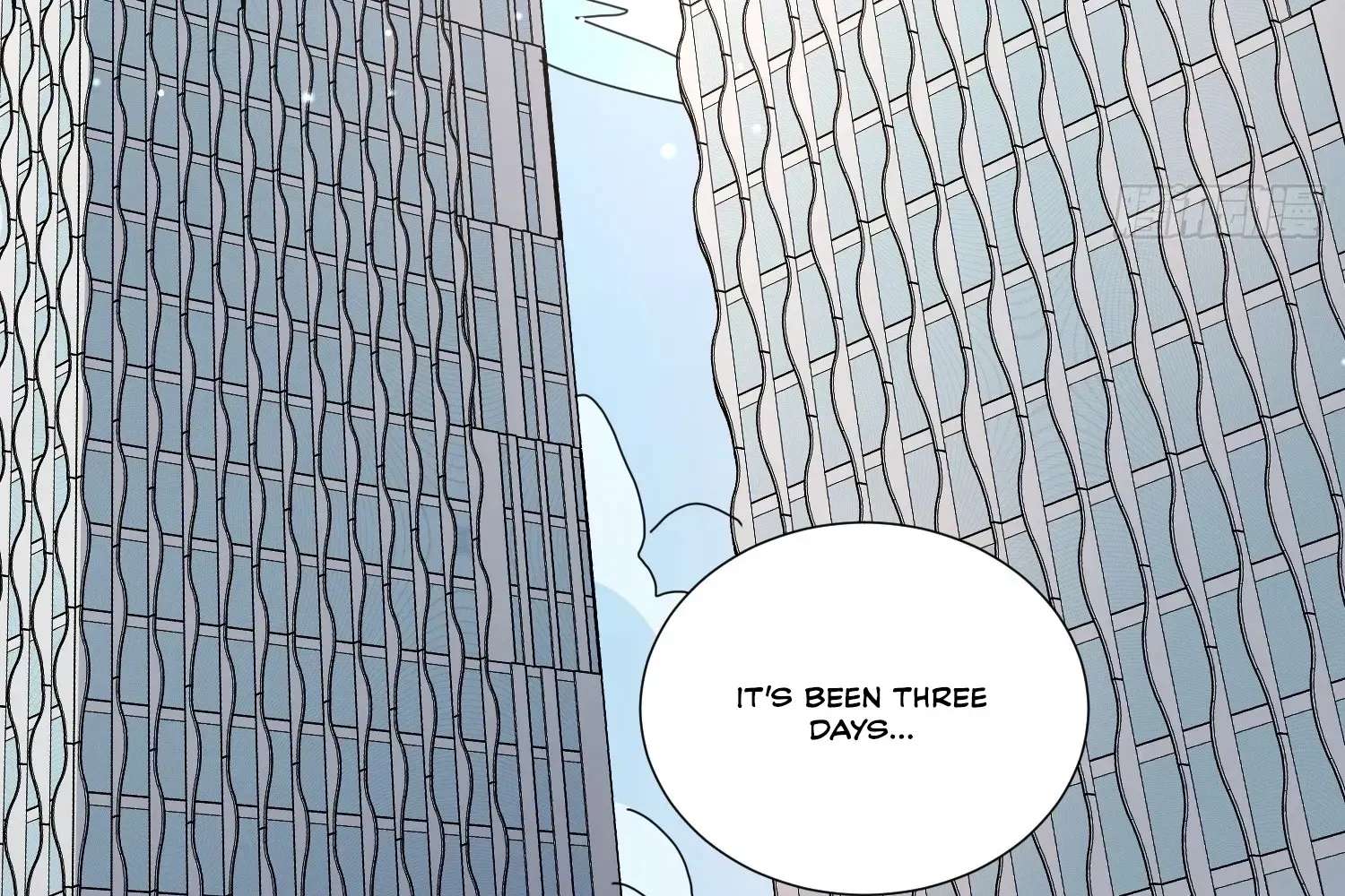 Extracting My Way to Become the Undead Archmage Chapter 6 - page 8