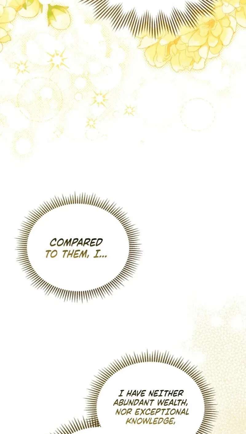The Search for the Duchess's Husband Chapter 38 - page 28