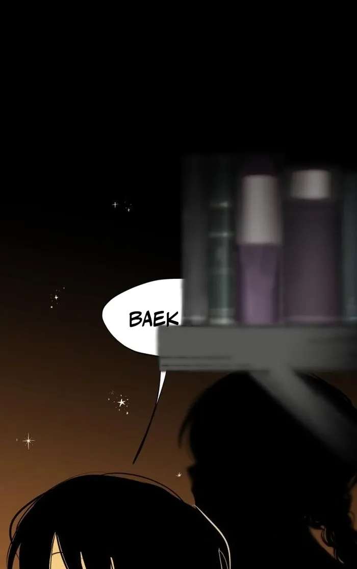 When Love Ends, So Do You Chapter 19 - page 27