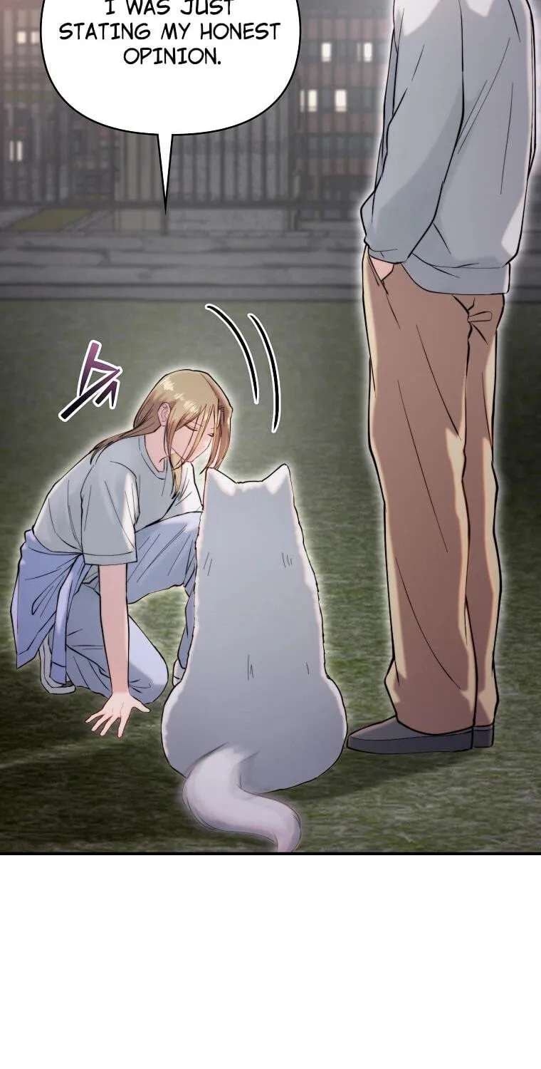 Face Genius: Top Star from Age 0 Chapter 66 - page 24