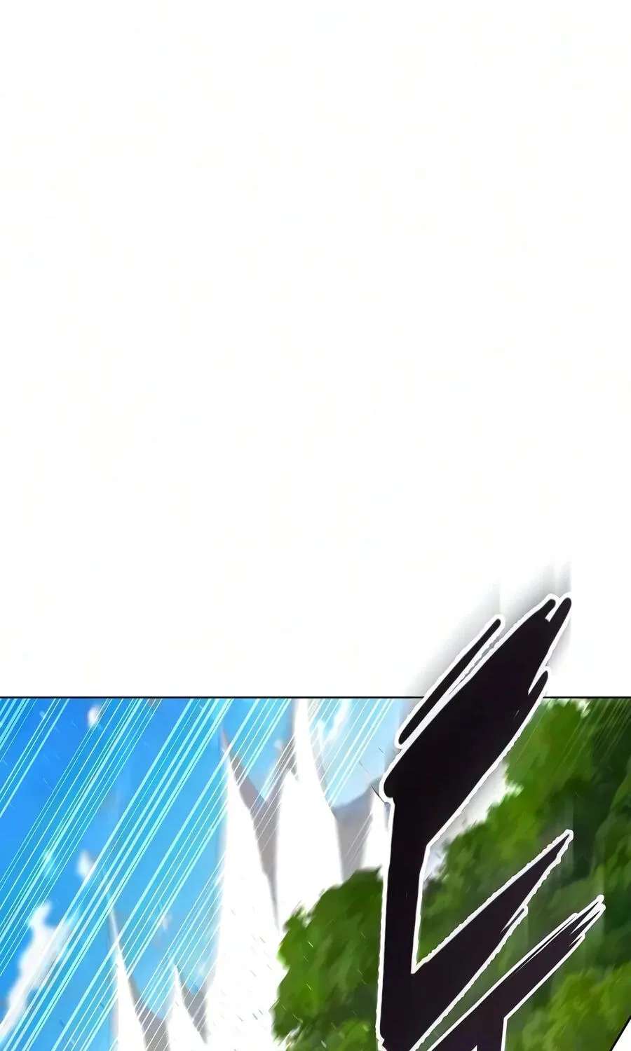 Returned to the Day I Joined the Army Chapter 102 - page 43