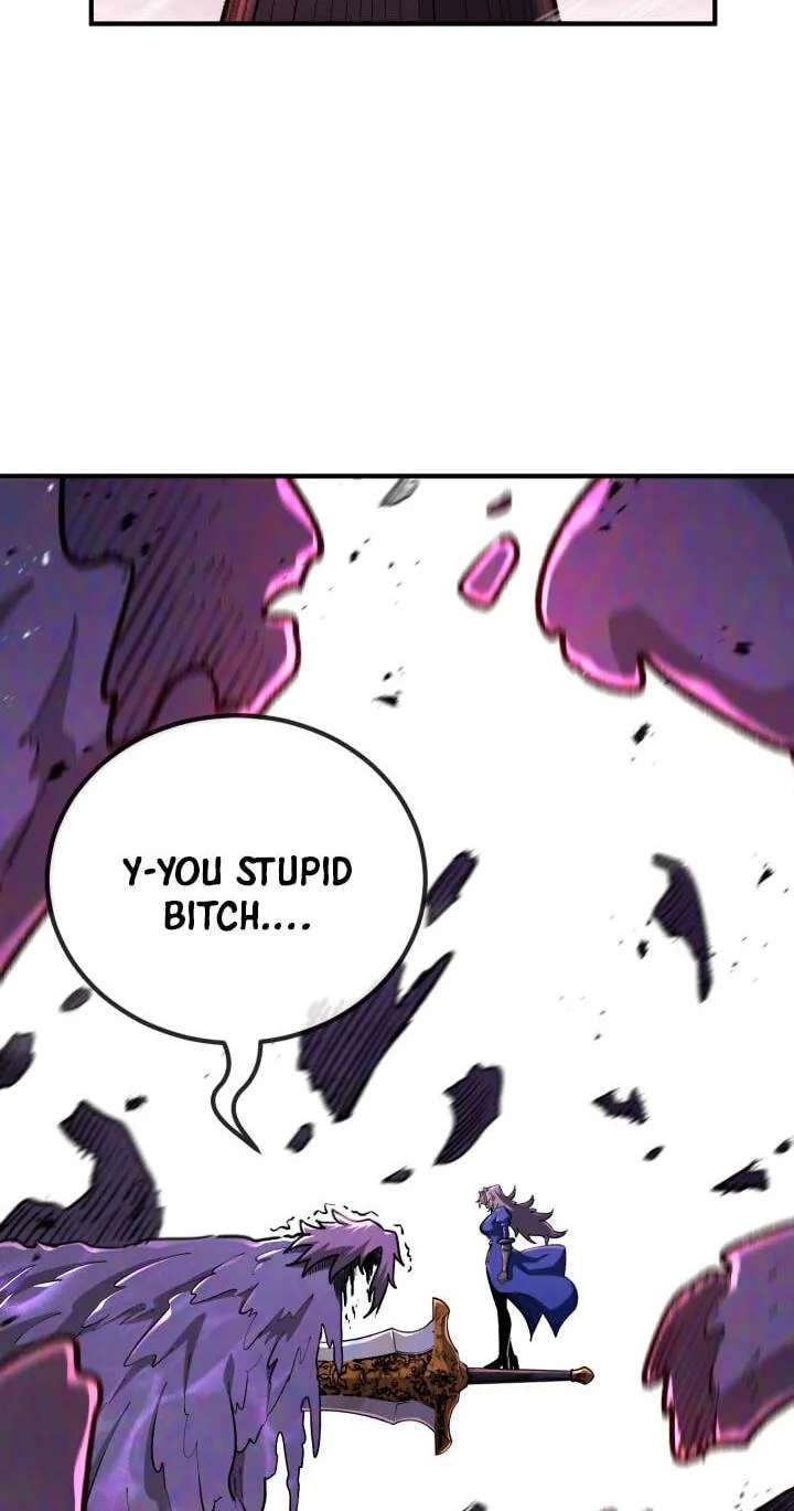 The Art of Reincarnation Chapter 200 - page 70