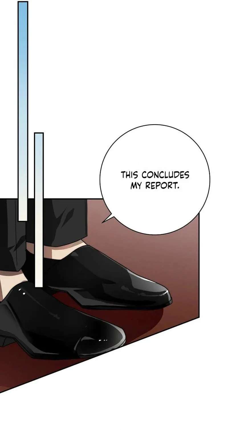 Dangerous Newlyweds Chapter 45 - page 102